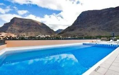 Residencial El Conde *