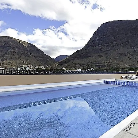 Residencial El Conde * Валле Гранд Рей